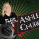 Ashlee Church