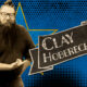 Clay Hoberecht, March 2024 VCR